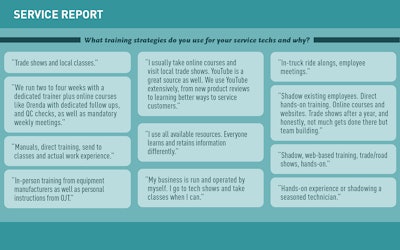 Service Slideshow 2025 Artboard 9 Lg