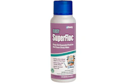 Super Floc
