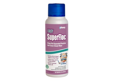 Super Floc