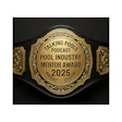 Talking Pools