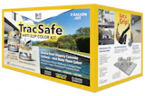 Trac Safe