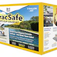 Trac Safe
