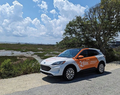 1 E 725 Aq Sc Best Curb Appeal Heritage Pools2 Lg