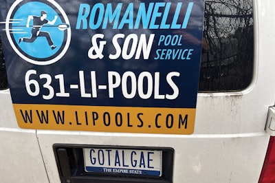 1 G 725 Aq Sc Best License Plate Got Algae Lg