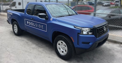 1 I 725 Aq Sc Less Is More Poolside2 Lg