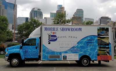 1 O 725 Aq Sc Most Impressive Mobile Setup Pool Pros 2 Lg