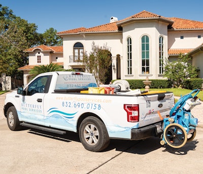 1 Q 725 Aq Sc Most Meaningful Message Butterfly Pool Services Lg