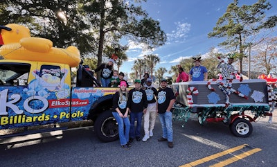 1 T 725 Aq Sc Life Of The Local Party Elko2 Lg