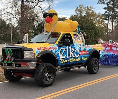 1 V 725 Aq Sc Life Of The Local Party Elko4 Lg