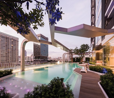 1 W 725 Aq Wf1 Pyne1 Lg