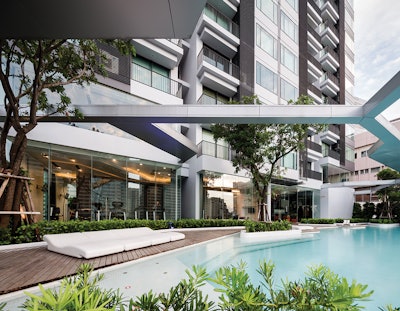 1 Y 725 Aq Wf1 Pyne3 Lg