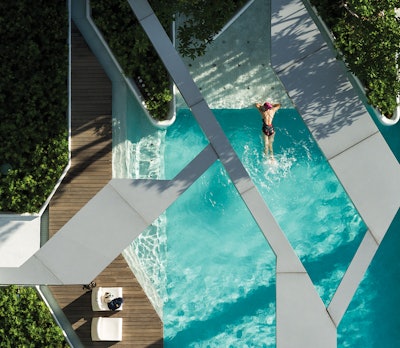 1 Z 725 Aq Wf1 Pyne4 Lg