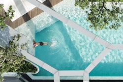 2 A 725 Aq Wf1 Pyne5 Lg