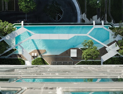 2 B 725 Aq Wf1 Pyne6 Lg