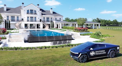2 C 725 Aq Sc A Look Of Luxury Southern Poolscapes Lg