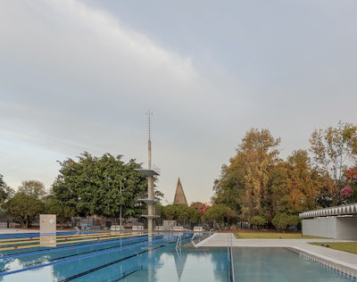 2 H 725 Aq Wf2 Udlm Pool2 Lg
