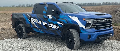 2 J 725 Aq Sc Best Pool Predator Pools By Cory1 Lg