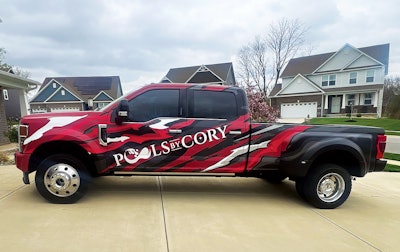 2 K 725 Aq Sc Best Pool Predator Pools By Cory2 Lg