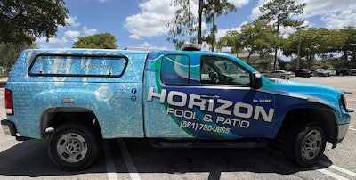 2 N 725 Aq Sc Best Use Of Pool Texture Horizon3 Lg