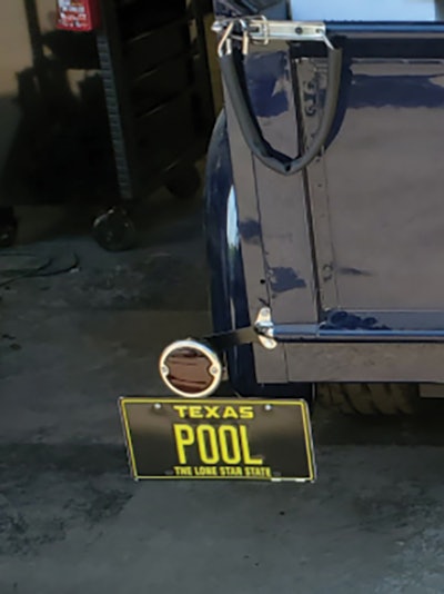 2 O 725 Aq Sc Best Vintage Vehicle Round Rock1 Lg