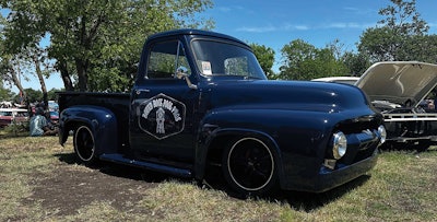 2 Q 725 Aq Sc Best Vintage Vehicle Round Rock3 Lg