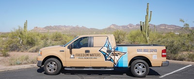 2 U 725 Aq Sc Most Patriotic Freedom Waters1 Lg