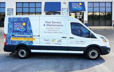 2 X 725 Aq Sc Readers Choice Pools Patios And Porches 1 Lg