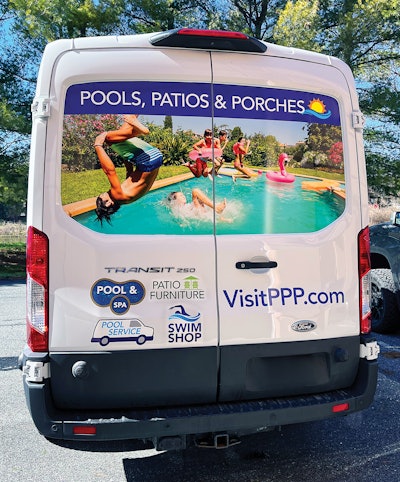 2 Y 725 Aq Sc Readers Choice Pools Patios And Porches 2 Lg