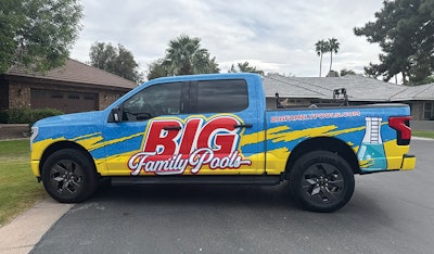 2 Z 725 Aq Sc Runner Up Big Family Pools 1 Lg