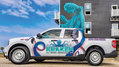 3 Z 725 Aq Sc Grand Prize Kraken Pool Service10 Lg