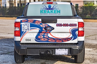 4 A 725 Aq Sc Grand Prize Kraken Pool Service4 Lg