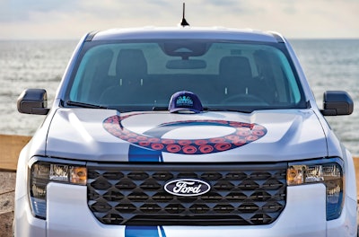 4 B 725 Aq Sc Grand Prize Kraken Pool Service5 Lg