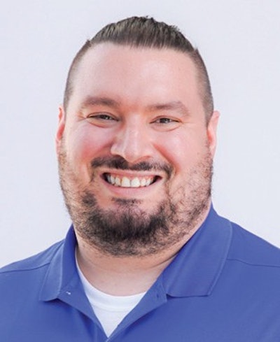 Adam Katchmarchi Headshot
