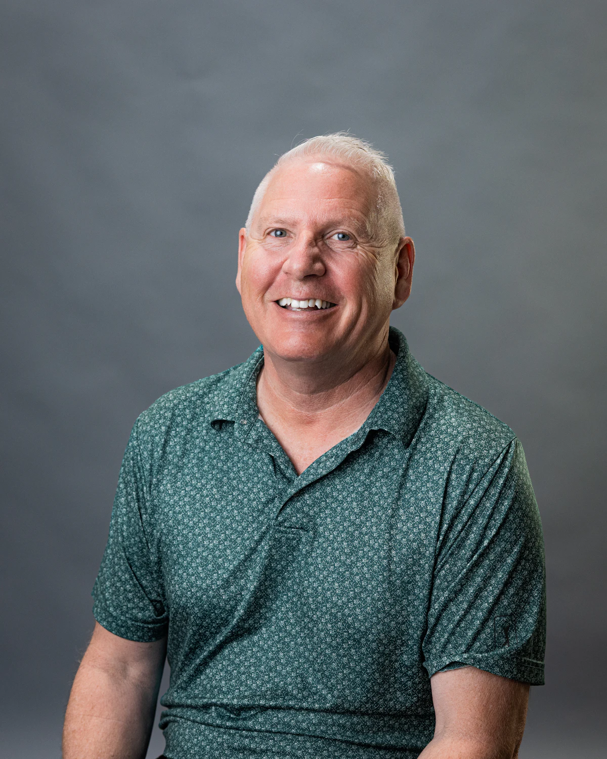 Bullfrog Spas Promotes Ken Grant to Director of Sales – Canada | AQUA ...