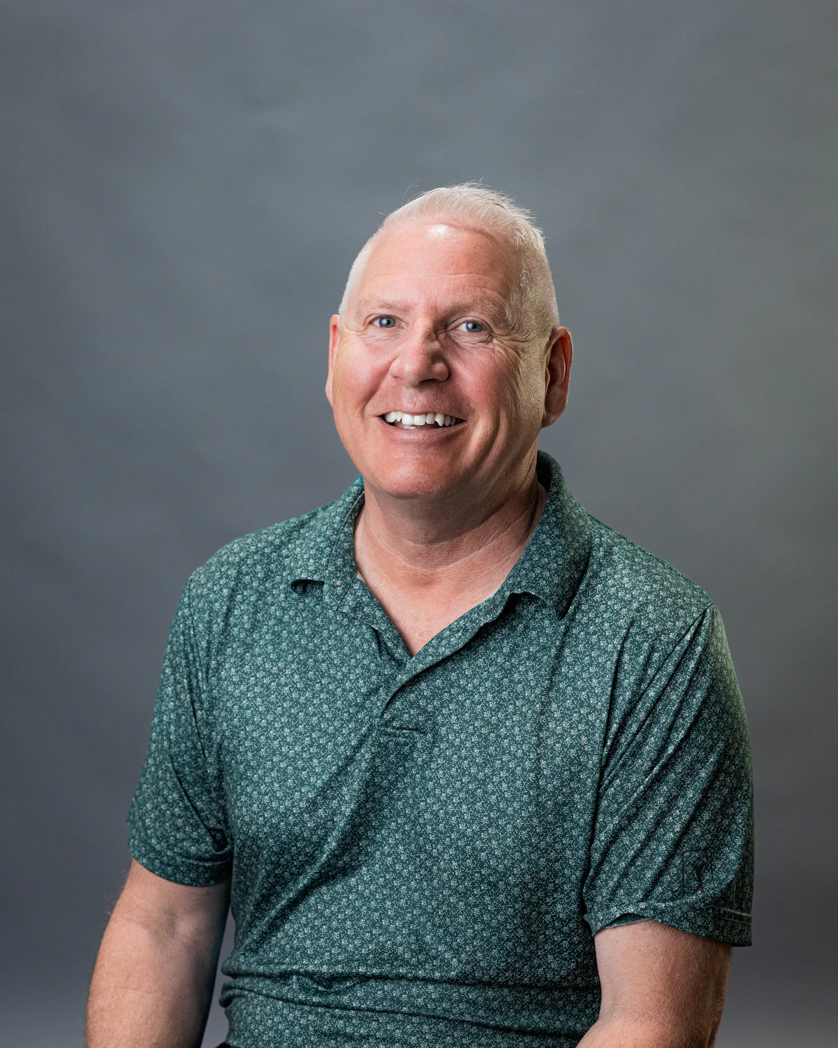 Bullfrog Spas Promotes Ken Grant to Director of Sales – Canada | AQUA ...
