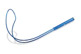Jed Pool Tools