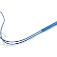 Jed Pool Tools