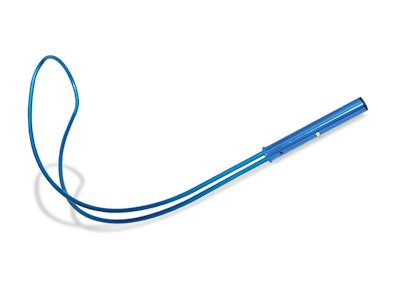 Jed Pool Tools