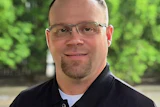 Jeff Cameron Headshot