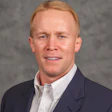 Josh Cowley Ceo