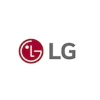 Lg Logo 600x405 1