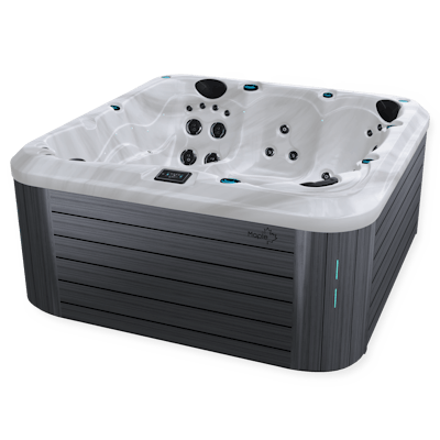 Maple Hot Tubs