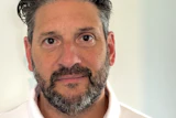 Martin Grenier Ccei