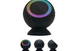 Product2