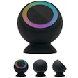 Product2