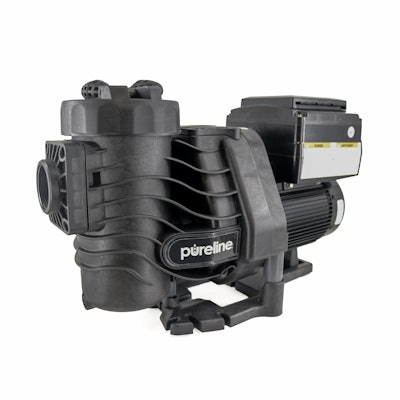 Pureline