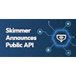 Skimmer Public Api Feature