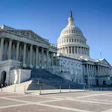 Us Capitol Building
