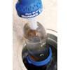 Water Tech Corp