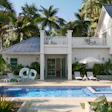 04 Naples Fl View 01 Main Adobe1998 Full Astoria 14